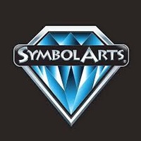 SymbolArts