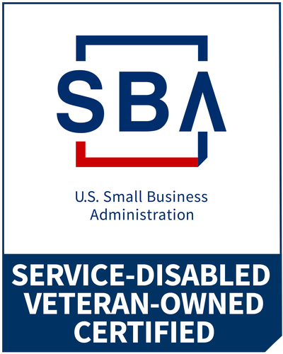Gallery Image Service-Disabled%20Veteran-Owned-Certified.png