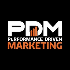 Performance Driven Marketing