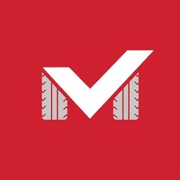 Master Auto Tech St George