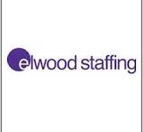 Elwood Staffing