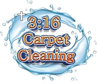 316 Carpet Cleaning