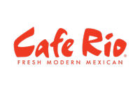 Cafe Rio