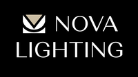 Nova Lighting