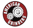 American Grinders