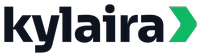 Kylaira LLC