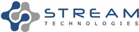 Stream Technologies