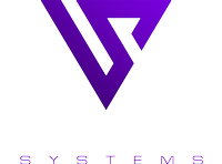 Vantage Point Systems