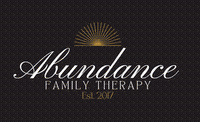 Abundance Family Therapy 