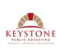 Keystone Public Adjusting