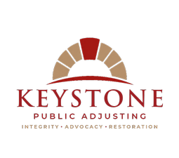 Keystone Public Adjusting