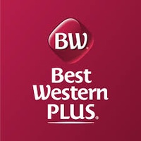 Best Western Abbey Inn