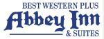 Best Western Abbey Inn