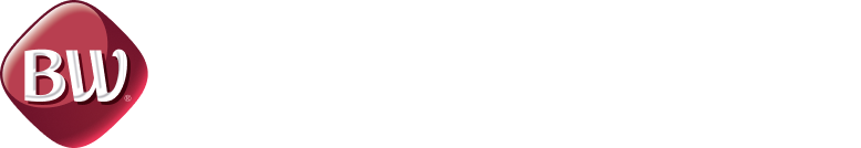 Best Western Abbey Inn