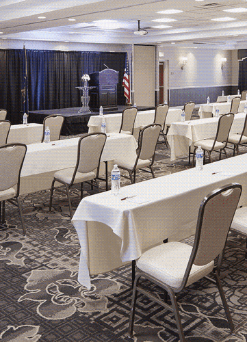 Gallery Image bwpai-conference_room.png