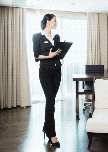 Gallery Image bwpai-superior-service-img.png