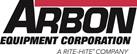 Arbon Equipment (Rite-Hite)