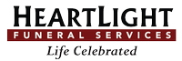 Heartlight Funeral Service