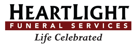 Heartlight Funeral Service
