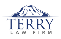 Terry Law Firm 