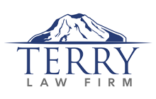 Terry Law Firm 