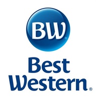 Best Western Coral Hills