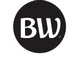 Best Western Coral Hills
