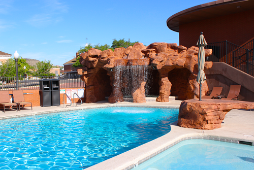 Gallery Image coral-hills-pool-outside.png