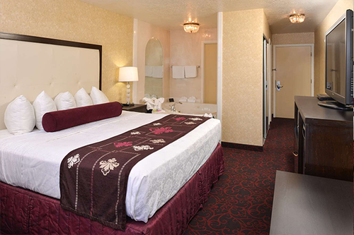 Gallery Image garden-suite.png