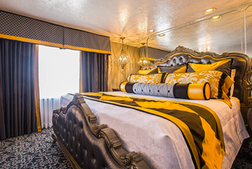 Gallery Image honeymoon_suite_st-george-yellow.png