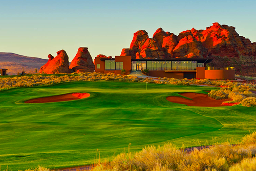 Gallery Image southern-utah-golf-las-vegas.png
