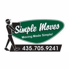Simple Moves