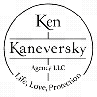 Ken Kaneversky Insurance Solutions, LLC