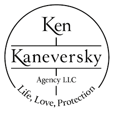 Ken Kaneversky Insurance Solutions, LLC