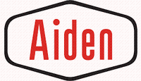 Aiden By Best Western St George
