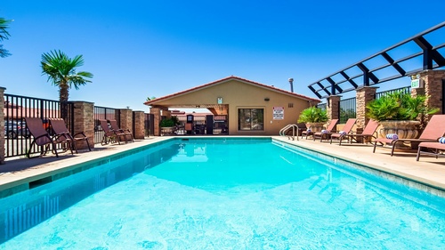 Gallery Image TI-Pool-2018-small.jpg Gallery Image TI-Pool-2018-small.jpg