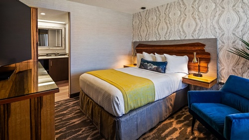Gallery Image TI-Suite-small.jpg Gallery Image TI-Suite-small.jpg