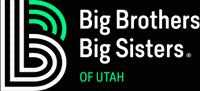 Big Brothers Big Sisters of Southern Utah