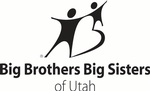 Big Brothers Big Sisters of Utah-Southern Utah