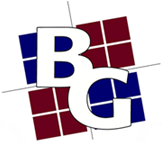 Bush & Gudgell, Inc.