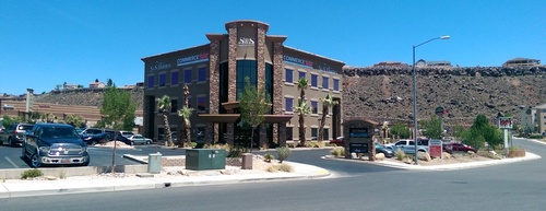 Gallery Image SS_homes.jpg