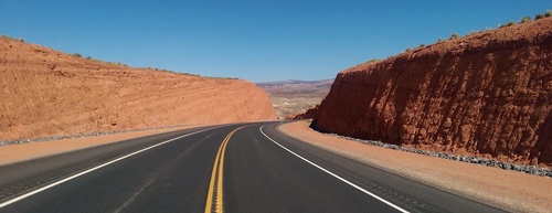 Gallery Image st_george-1.jpg