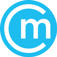 Canyon Media Group