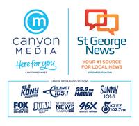 Canyon Media Group Canyon Media Group