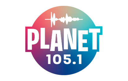 Gallery Image planet-1051-KPLD.png Gallery Image planet-1051-KPLD.png