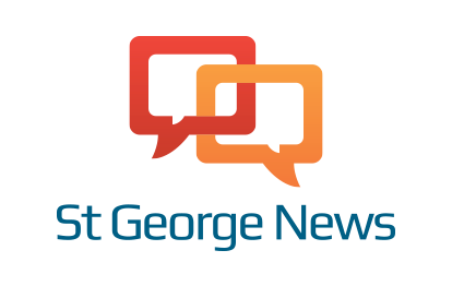 Gallery Image st-george-news-a-canyon-media-company.png Gallery Image st-george-news-a-canyon-media-company.png