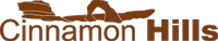 Cinnamon Hills Youth Crisis Center