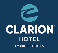 Clarion Suites