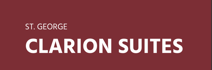 Clarion Suites