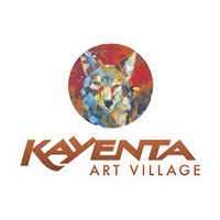 Kayenta Art Village